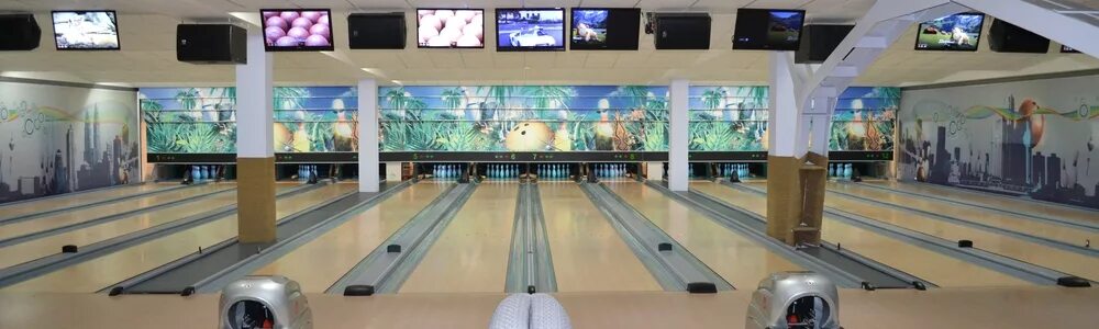 страйк рубцовск. боулинг нижний новгород автозаводский. боулинг великий новгород. развлекательный центр лимузин великий новгород. боулинг в великом новгороде адреса.