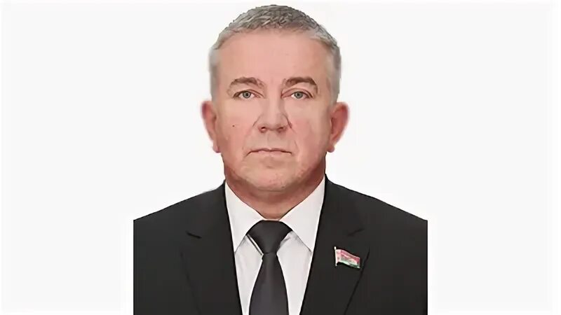 Депутат палаты представителей рб. Депутат палаты представителей рб