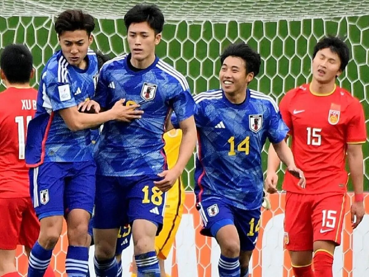 Indonesia vs china u20. U20 Futbol osiyo kubogi. Игра кантё в Японии. Futbol AFC osiyo kubogi. Кто играет за Японию.