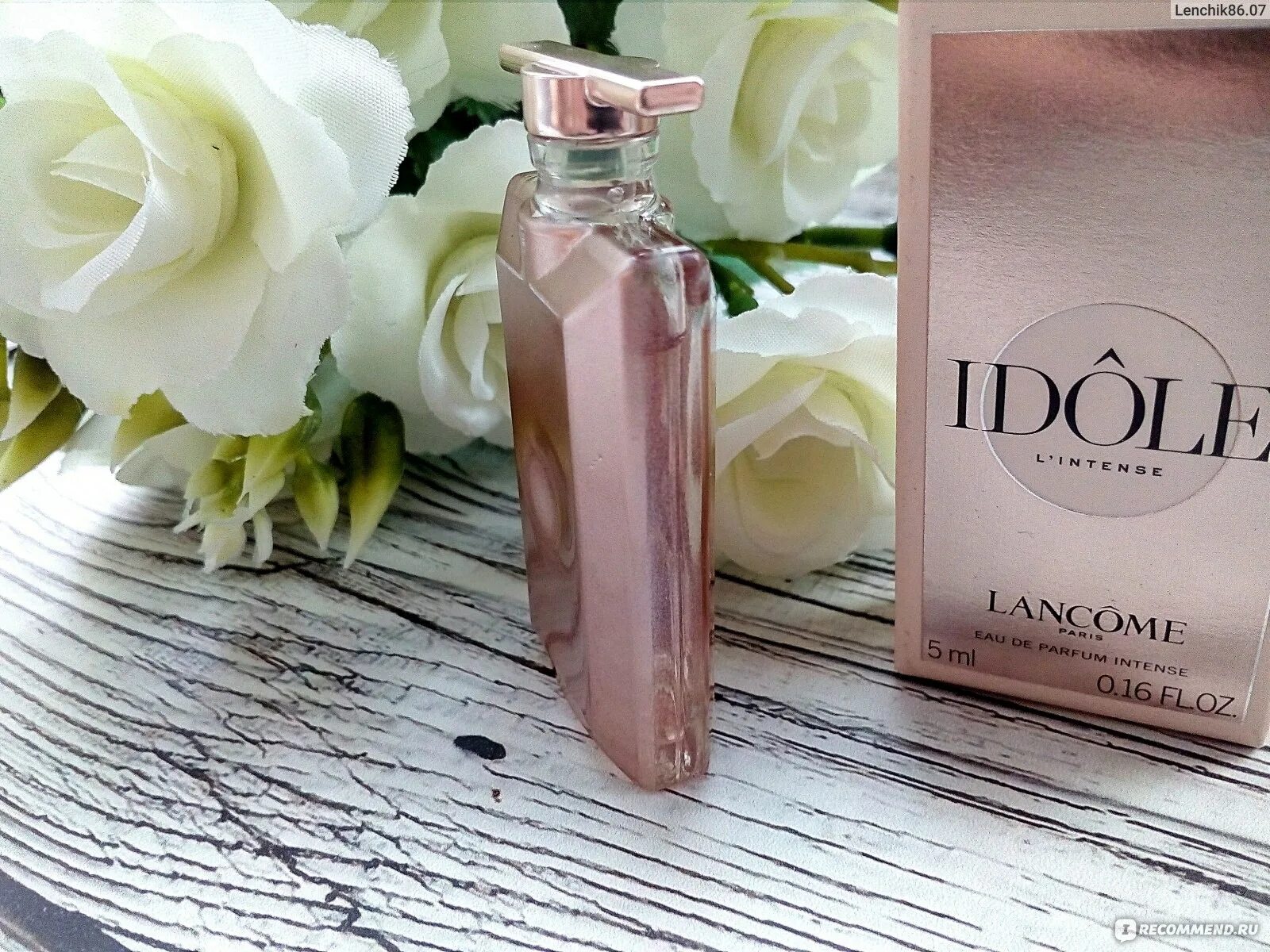 Ланком идол женские. Туалетная вода идол ланком. Lancome Idole le Parfum, ланком ланком идол. Lancome Idole, 75 ml. Ланком идол 10 мл.