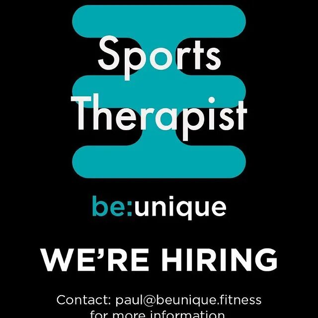 You are unique like everyone else. Надпись единорог. Единороги рулят. Calm poster. Единорог лайк.