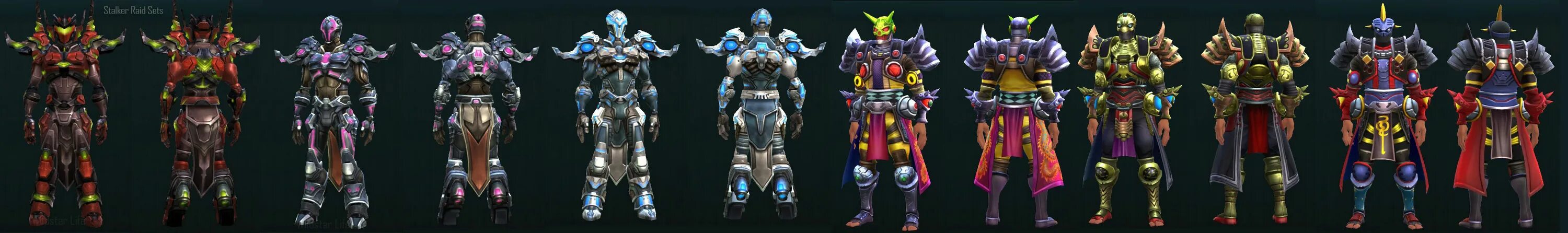 Рейд сет. Мифический сет raid. рошкар сеты рейд. raid сеты иконки. wildstar raid.