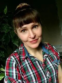 Знакомство женщин миасс