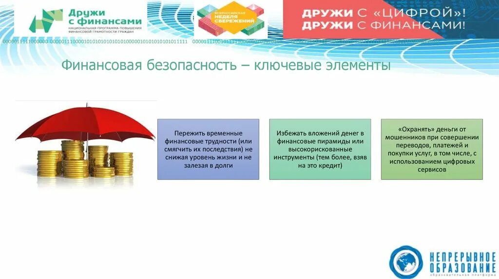 Финансовая безопасность сертификат. Всероссийского урока «финансовая безопасность». Финансовая безопасность государства. Финансовая безопасность студентов. Финансовая безопасность студентов.