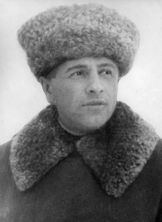 Презентация "Лев Доватор" 2020, Петропавловск-Камчатский - дата и место проведен