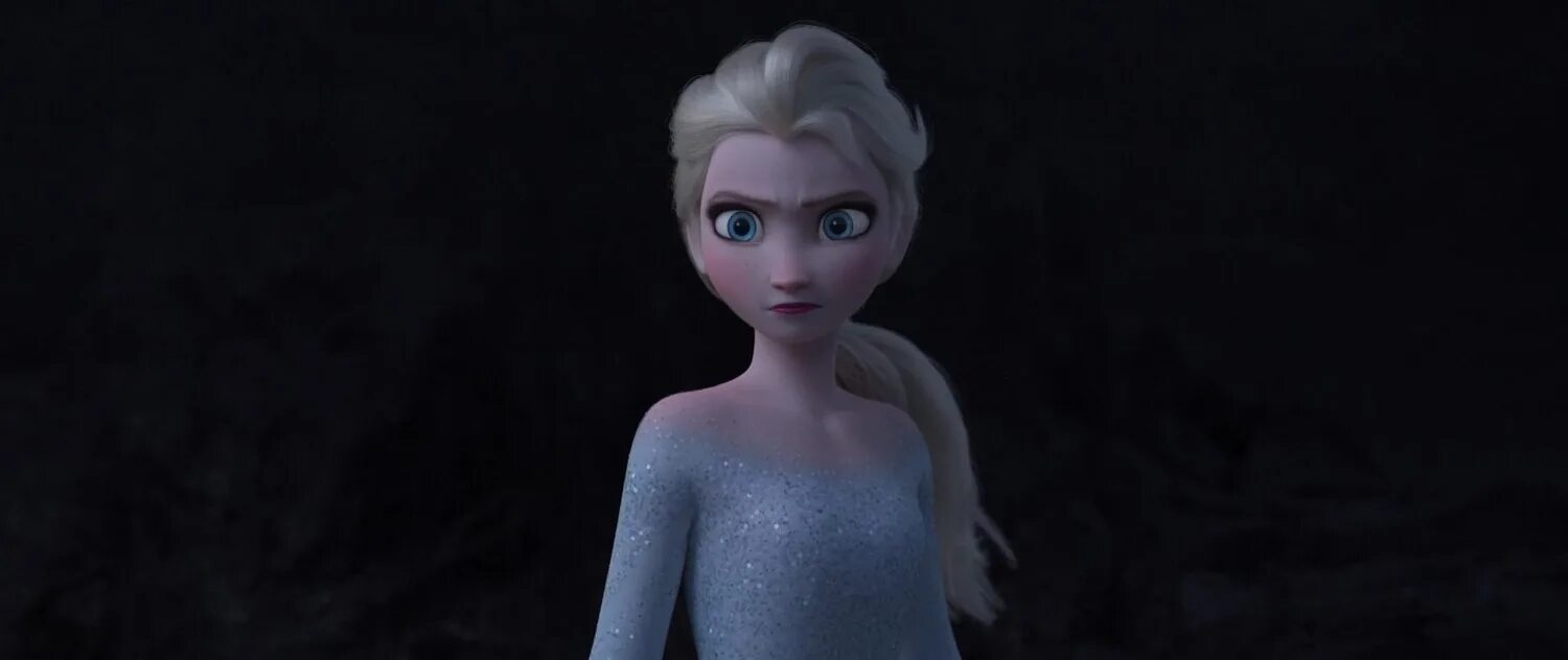 эльза холодное сердце 2 море. холодное сердце 2 эльза на лошади. кадры эльзы бежит. эльза под водой. холодное сердце 2 море.
