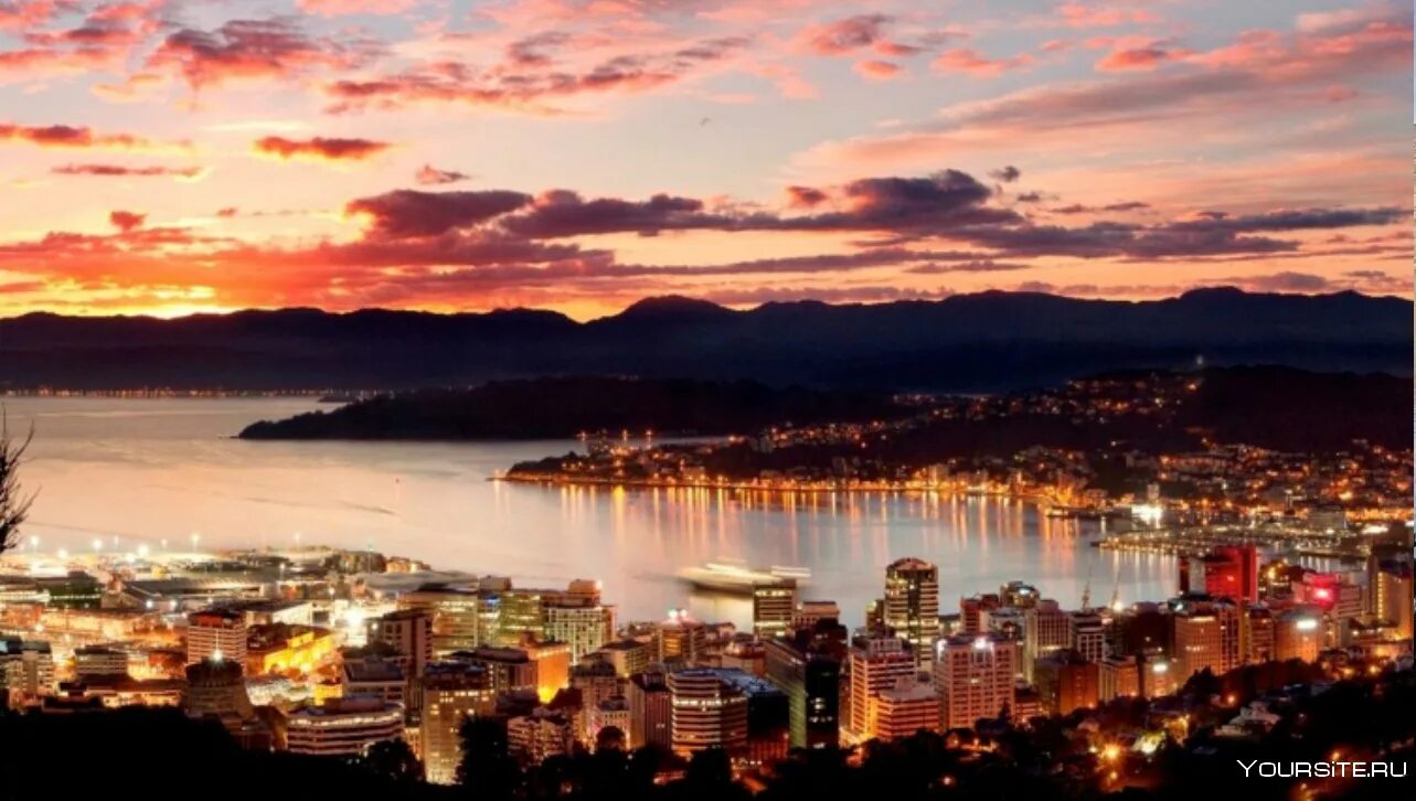 New zealand cities. Город Веллингтон новая Зеландия. Столица новой Зеландии (Wellington). Новая Зеландия столица Веллингтон фото. Новая Зеландия Веллингтон улицы.