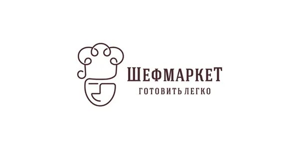 Шеф маркет интернет