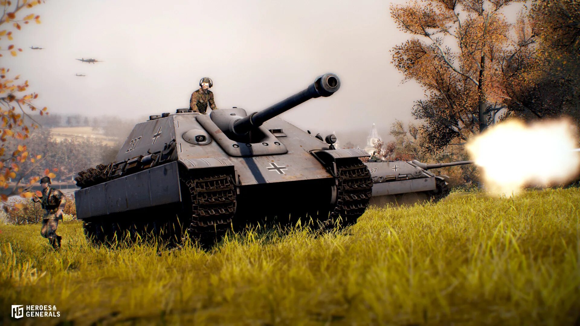 General tanks. Танки герои. Герои и генералы. Герои и генералы танки. Heroes and Generals 2.