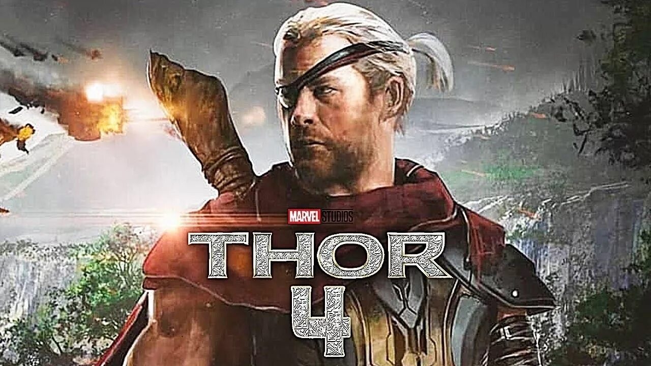 Thor 4pda. Тор 4. тор 4 дата. thor 4 uzbek. thor 4 uzbek tilida.