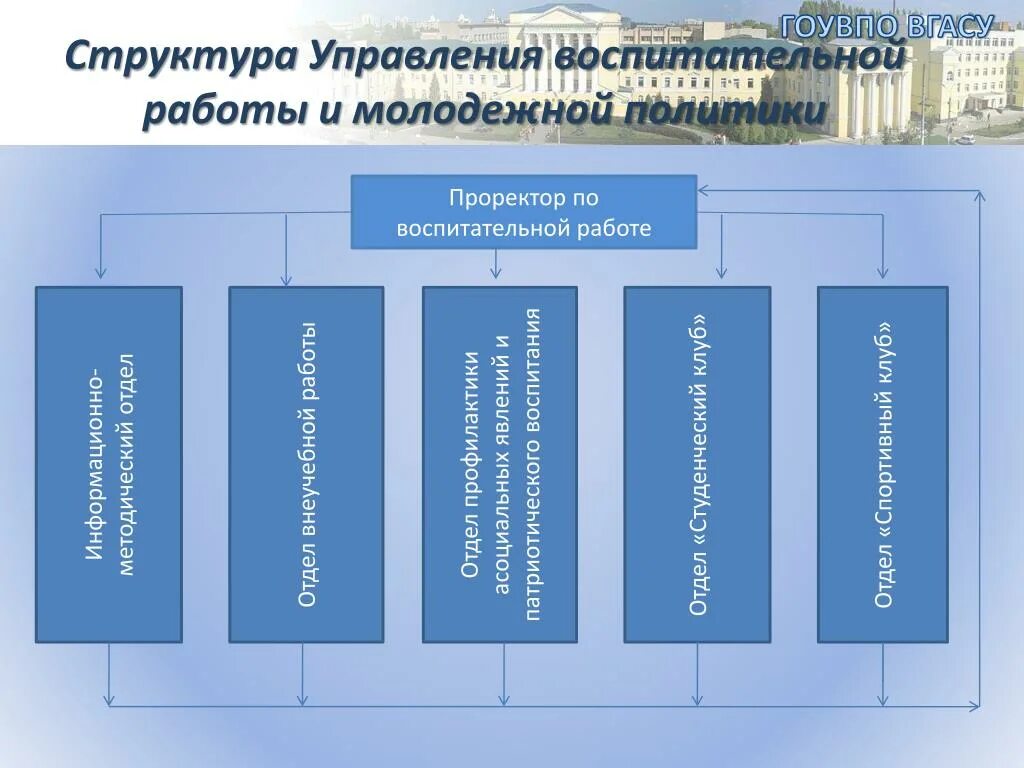 Молодежная политика муниципальное управление. Структура молодежной политики. Молодежная политика структура. Структура отдела воспитательной работы и молодежной политики. Структуре управления молодёжной политикой.