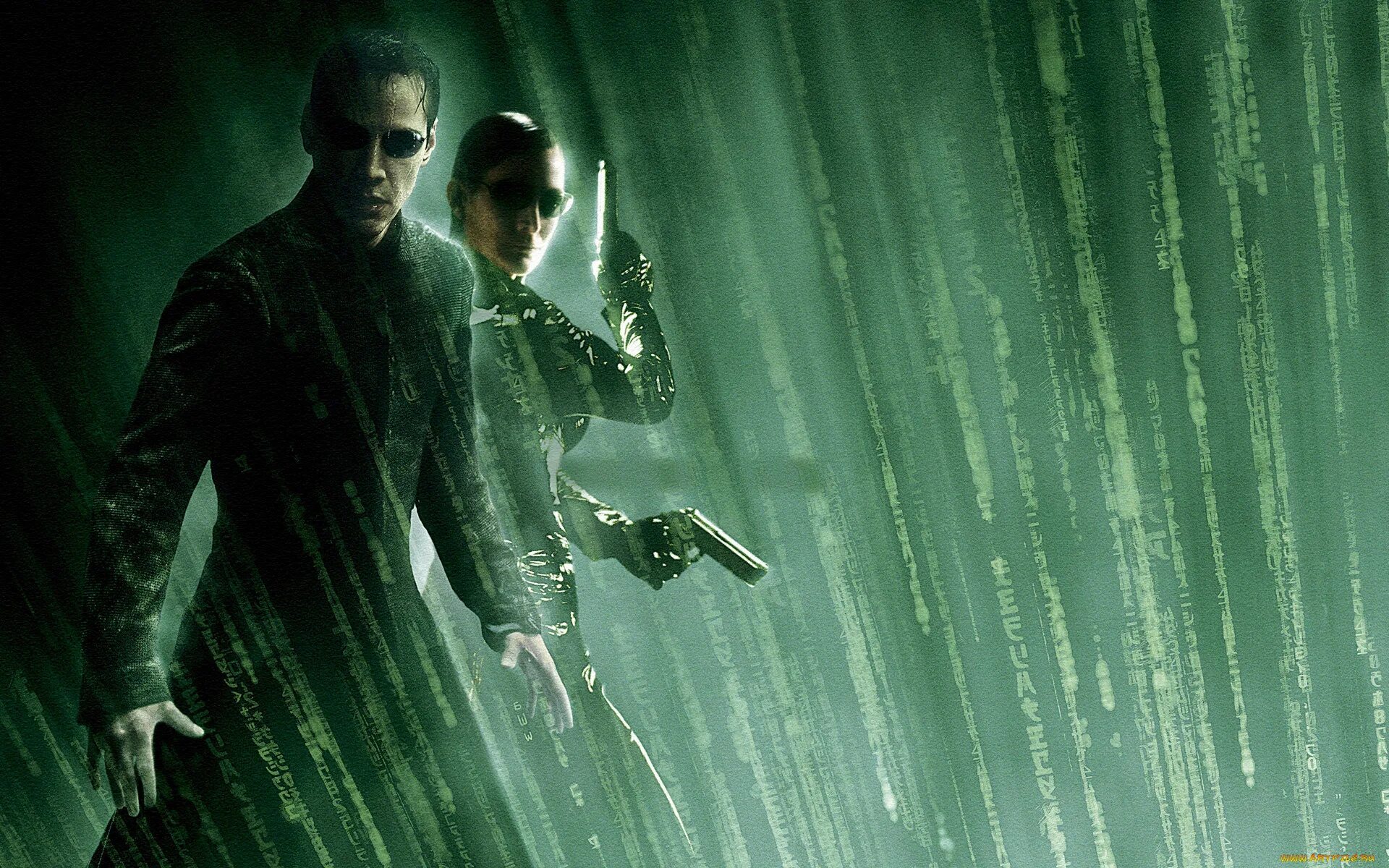 Matrix en. Матрица: революция фильм 2003. matrix revolutions.2003 постер. матрица революция фильм 2003 постер. матрица the matrix (1999).