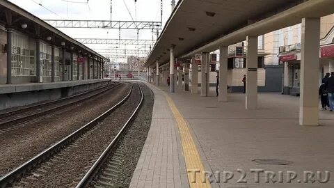 Железная сторона