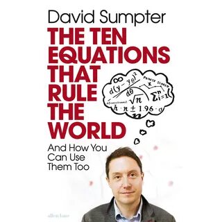 David worlds