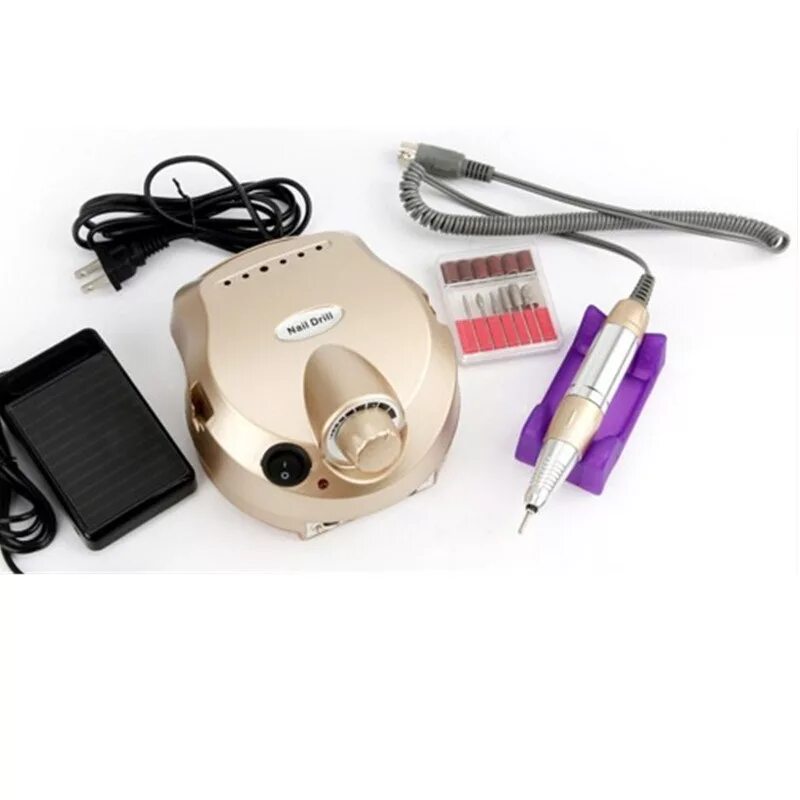 110 v 240v ac аппарат для маникюра. аппарат для маникюра и педикюра nail drill zs-601. аппарат nail drill 202. аппарат для маникюра jewhiteny professional. Nail drill 35000.