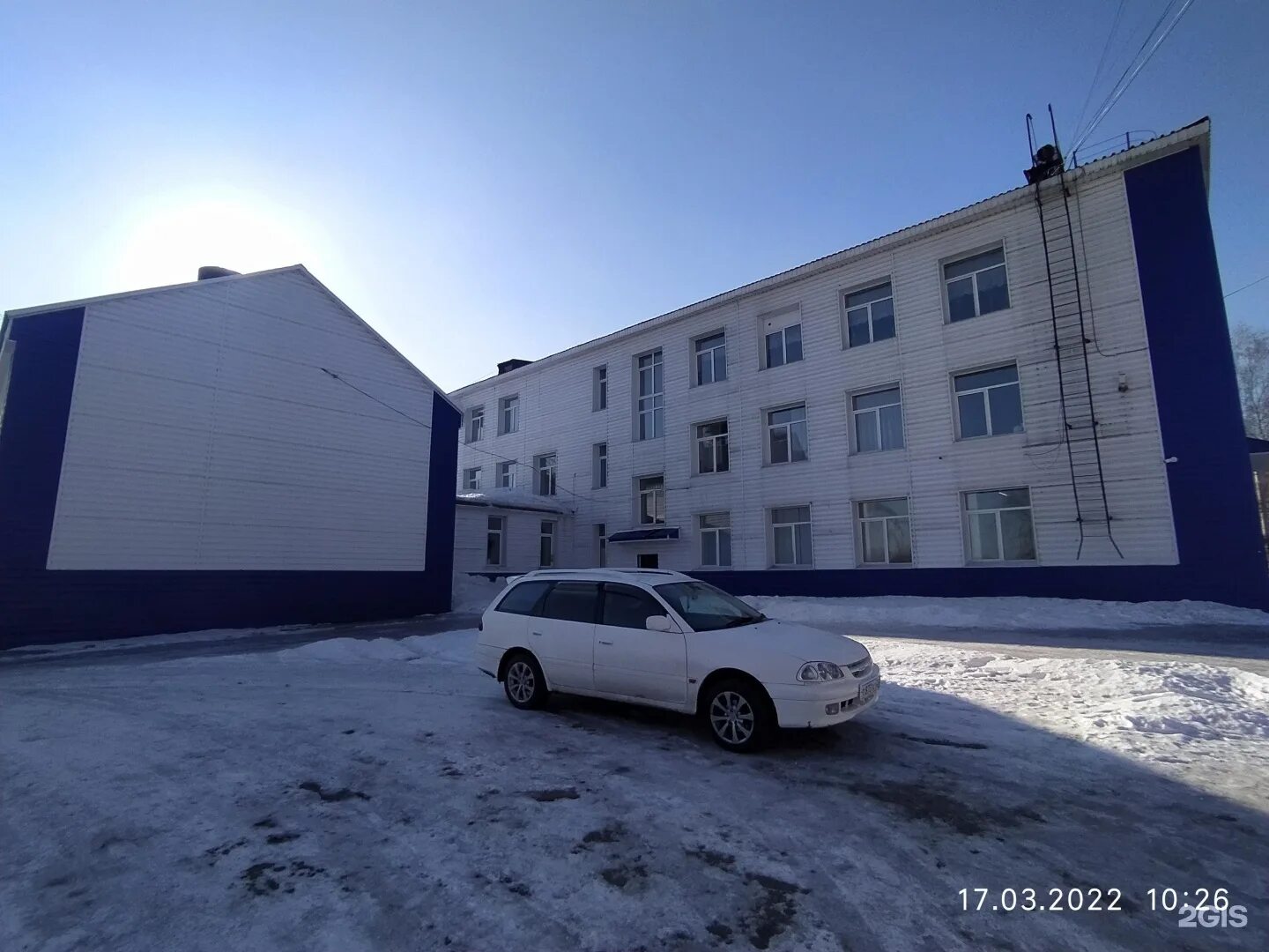 Алтайский политехнический техникум барнаул. Атт барнаул. Атт барнаул. Алтайский транспортный техникум. Атт барнаул.