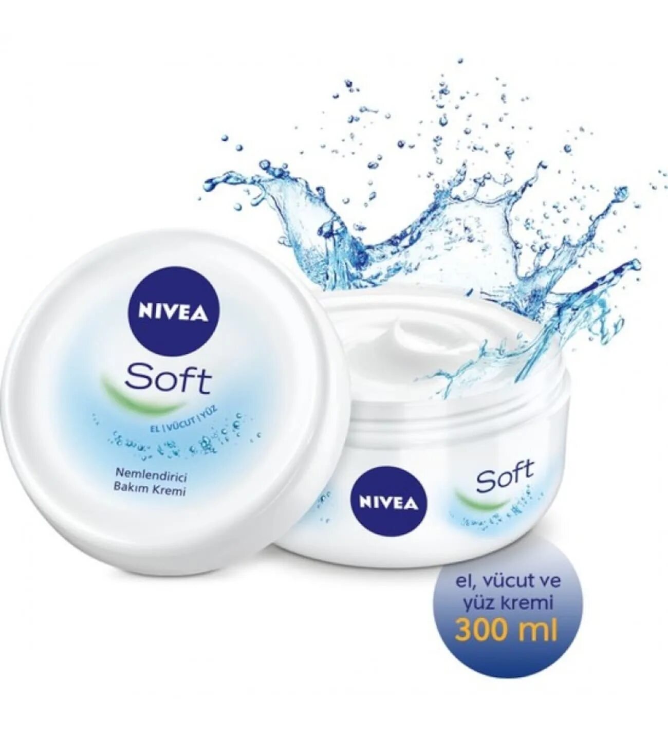 Nivea крем soft 200мл. Istring. Крем для лица нивея 200мл. Soft 200. Nivea крем soft 200мл.