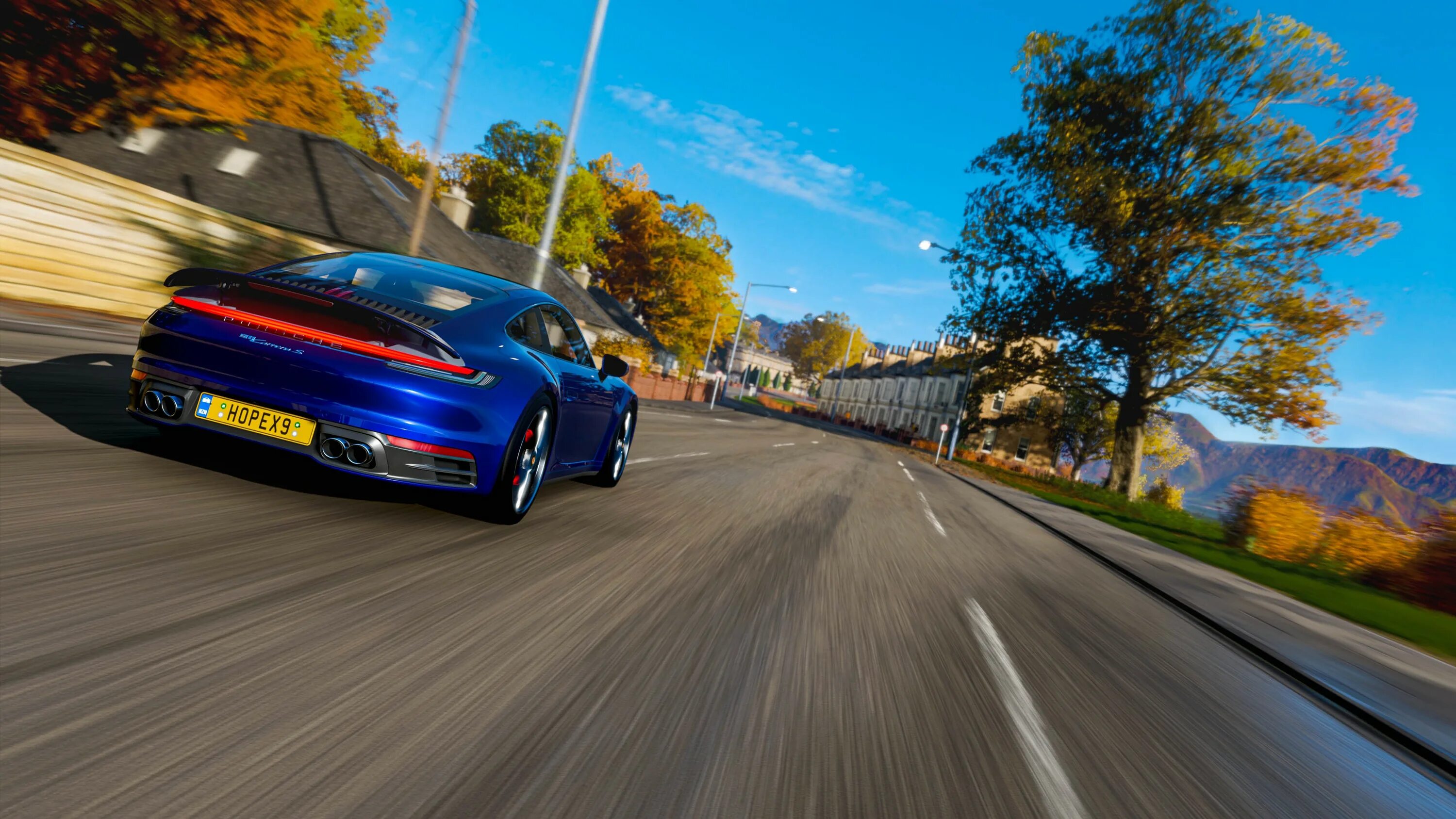 Forza 4 руль. Forza 4 руль