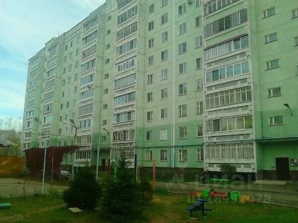 Циан пермь. Маршала рыбалко 99 пермь. м. рыбалко 99а. маршала рыбалко 103б. маршала рыбалко 97а пермь.