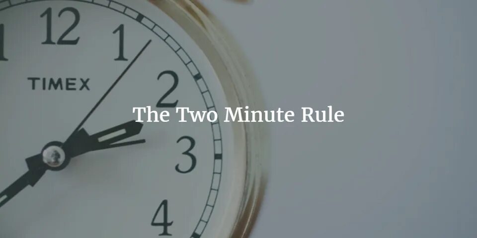 My time is over. Time is up.