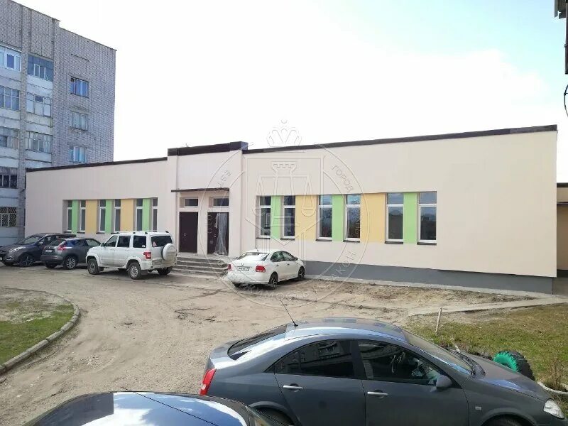 казань поселок дергушки. продам дом пермяки ул лесная. казань поселок дербышки нотариус. вакансии высокая гора дербышки. взрослая поликлиника дербышки.