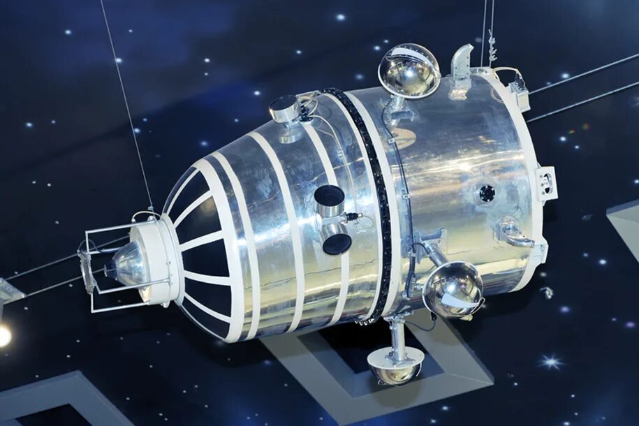 Сигнал луна 10. Луна-10 автоматическая межпланетная станция. Первый искусственный Спутник Луны — автоматическая станция "Луна-10". Советский космический аппарат "Луна-10". Луна-2 автоматическая межпланетная станция.