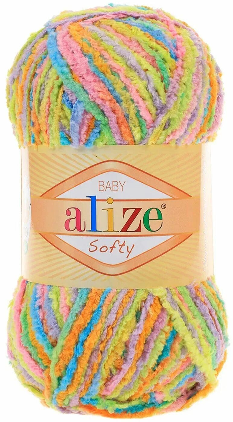 Alize softy. Пряжа alize softy 51307. пряжа softy alize - (51307 - радужный). пряжа ализе софти беби. ализе софти цвет 51300.