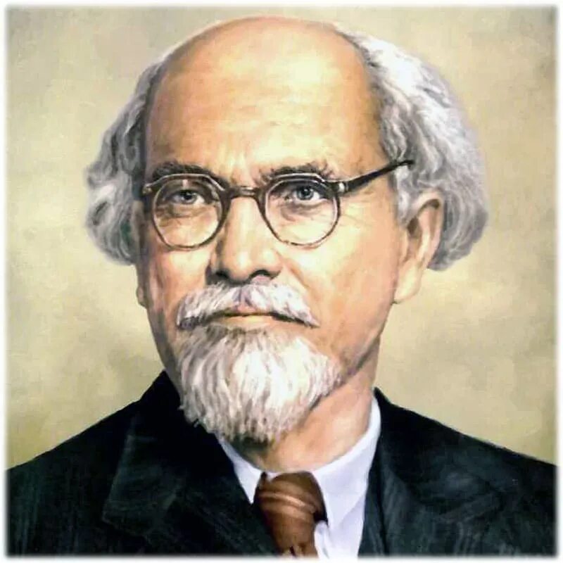 М. Пришвин михаил михайлович. Пришвин портрет писателя. Пришвина. М п пришвин.