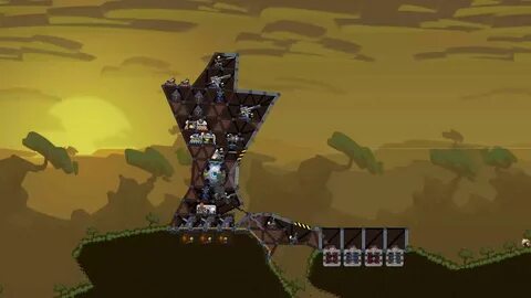 Forts на русском