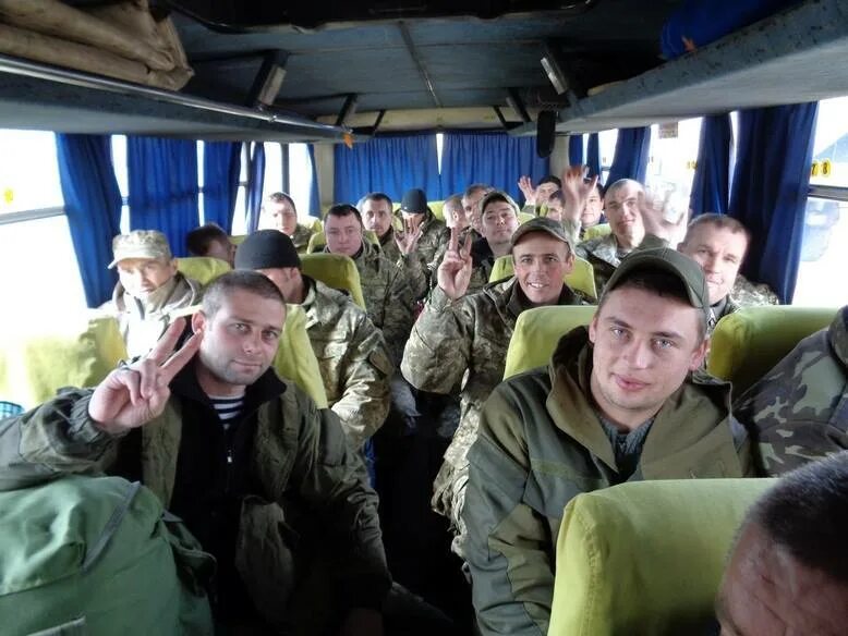 мобилизация в россии. демобилизация. призыв на военные сборы. мобилизация в москве. мобилизация.