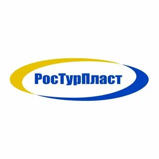 Ростов пласт