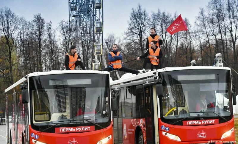 Пермские автобусы. Водитель автобуса в Перми. Пермь рулит. Пермские автобусы водители.