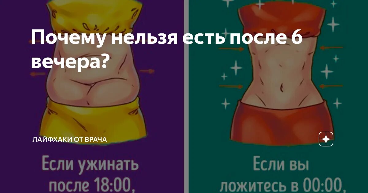 Не есть вечером отзывы. Почему нельзя есть после 6. Почему нельзя кушать после 6. Не есть вечером. Почему нельзя кушать после 6 часов вечера.