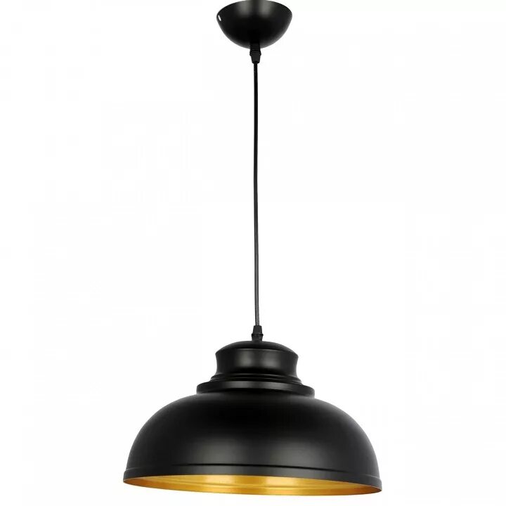Подвесной светильник черного цвета. Подвесные лампы над столом. Подвес dlr023 черный. Подвесной светильник черного цвета. Lussole светильник lsp-0159.