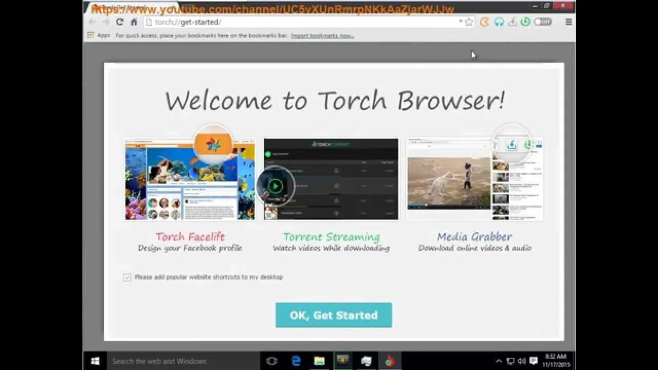 Torch examples. Torch browser. torch browser offline installer. torch браузер старый.
