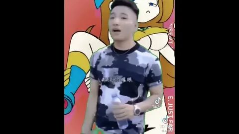 Айдол спасший себе жизнь своими