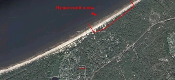 Карта нудиские пляжи. Пляж Вецаки. Пляж Вецаки, Латвия. Вецаки Латвия фото. Нудисткий пляж Каменка.