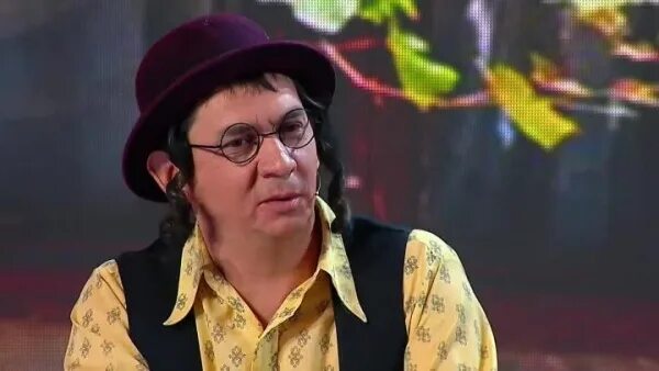 Уральские пельмени евреи. Евркееч уральские пельмени. Александр попов уральские пельмени еврей. Александр попов уральские пельмени. Уральский еврей уральские пельмени.