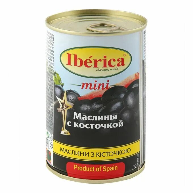 Маслины lorado черные без косточки 300 г. "gustoria" б/к 358 мл 1/12. Маслины лорадо 314г б/к ж/б. Маслины "amado" б/к 300 г. Оливки черные с косточкой.