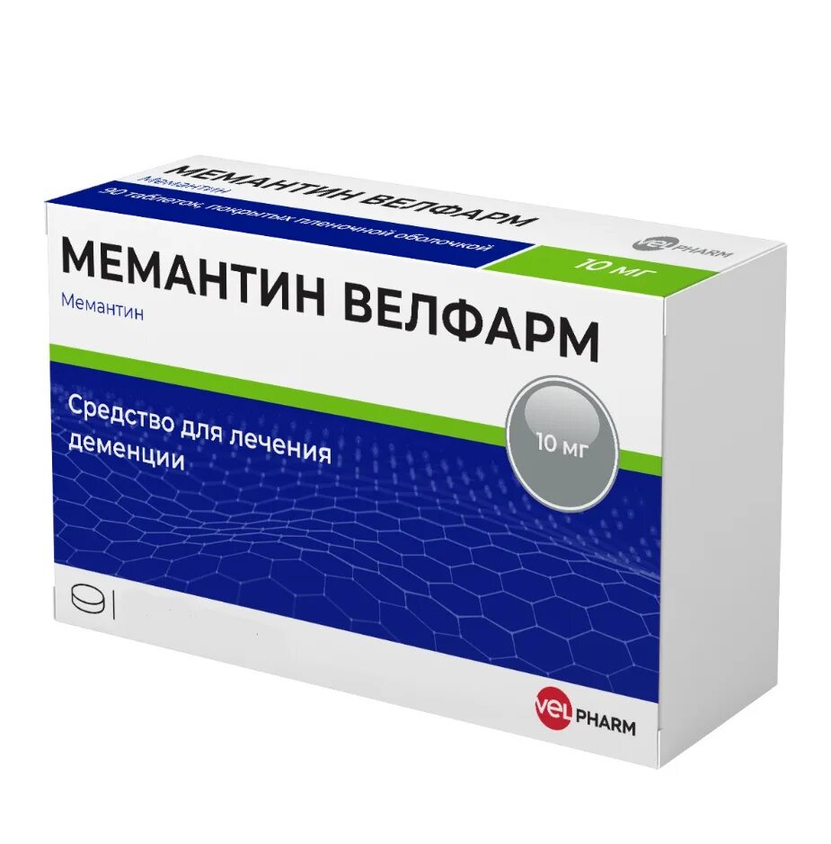 Тадимакс таблетки покрытые пленочной оболочкой отзывы