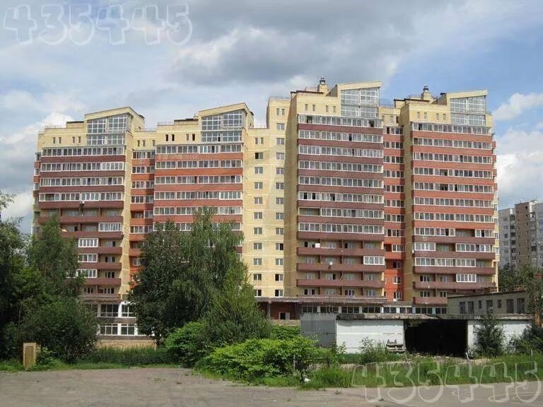 Студия павлино. Микрорайон павлино железнодорожный. микрорайон павлино балашиха. микрорайон павлино 3. г. балашиха павлино 66.