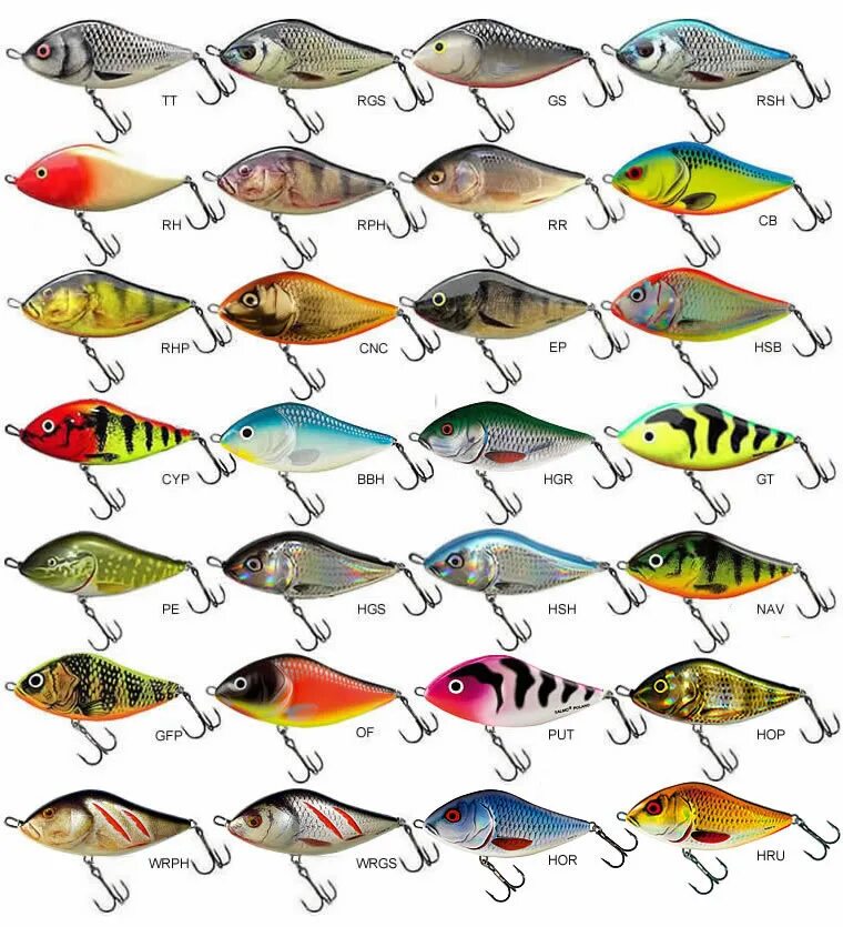 Slider 10f sd10f gs. Слайдер 10. Слайдер 10. Слайдер 10. Salmo sting 12f gs.