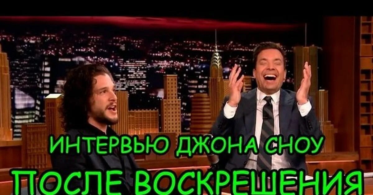 Джон бивер "дверь дьявола". Крис ван влиет. Джон богл авангард. Интервью джона. Интервью джона.