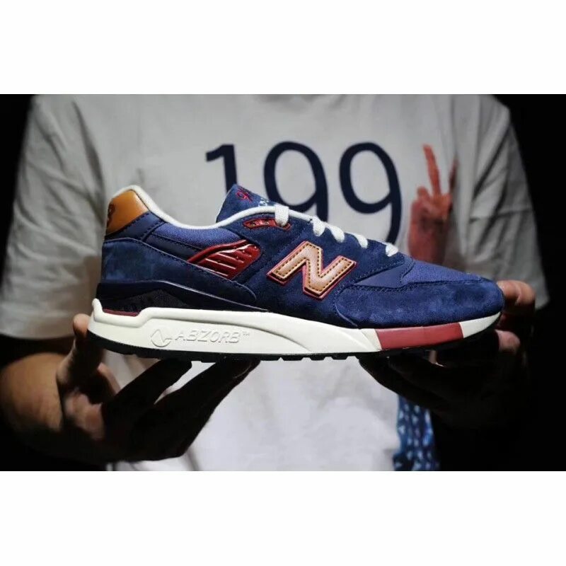 2025 998. New balance 997s abzorb. new balance abzorb 997. new balance abzorb 998. реплика нью баланс.