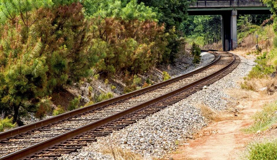Локомотив bnsf вагоны. Железная дорога китай киргизия узбекистан. Жд дорога. Железная дорога балыкчи - бишкек. Железная дорога афганистан узбекистан.