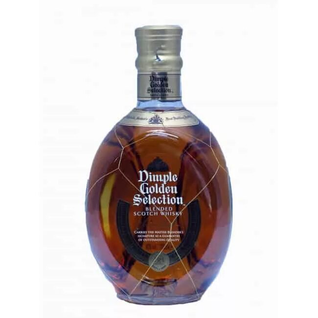 Что такое симпл димпл. Виски dimple golden selection. костюм симпл димпл. симпл димпл черный. треугольная бутылка виски dimple.