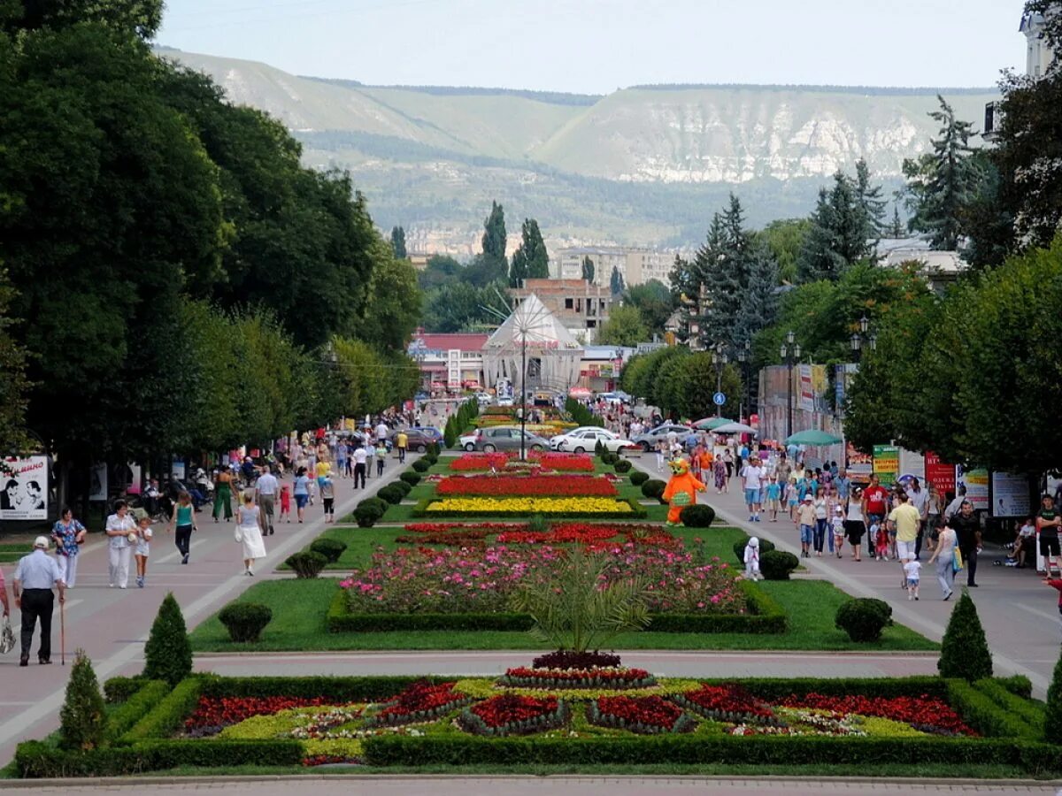 Курортный бульвар Кисловодска Кисловодск. Кисловодск парк Курортный бульвар. Курортный парк Кисловодск. Кисловодский Курортный парк (Кисловодск).