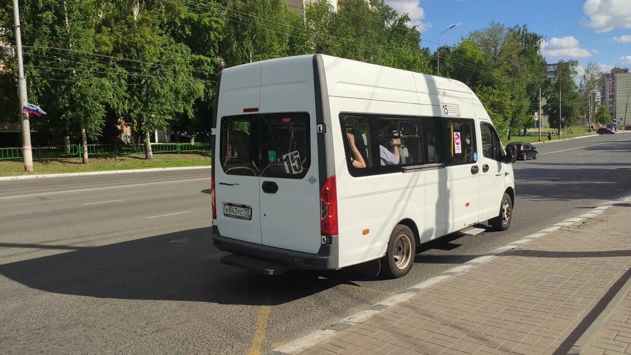 28 Автобус Саранск. Маршрутка 15. Маршрутка Саранск. Автобус 15 мест.