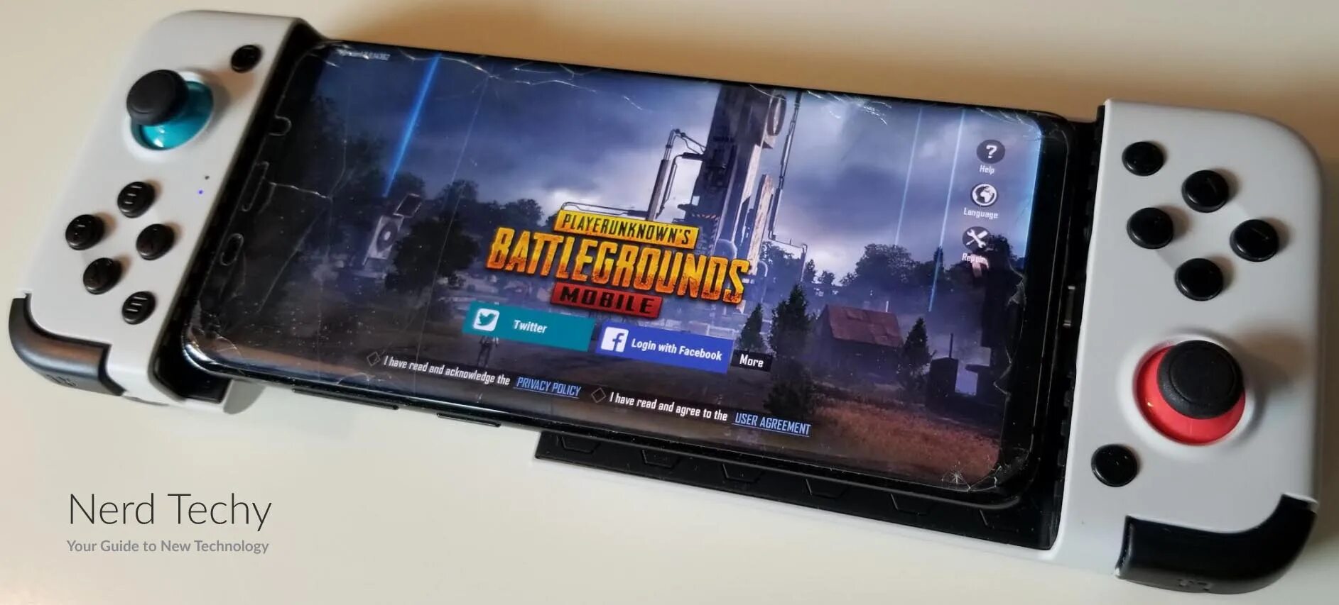 Gamesir x2 type c. Игровой контроллер gamesir x2. gamesir x2 lightning. gamesir x2 для планшета.