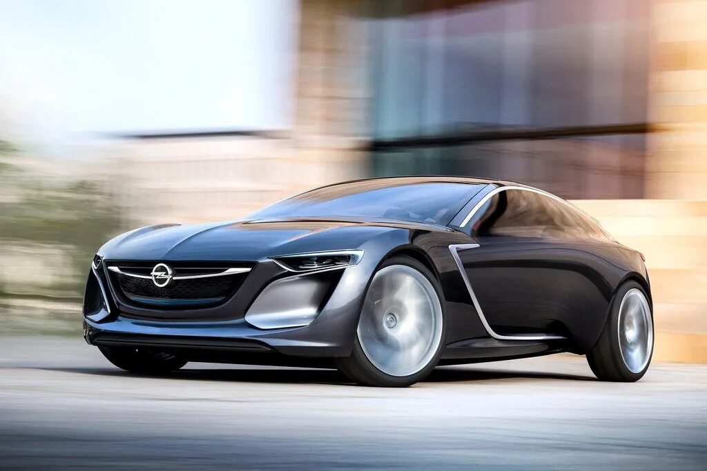 Монза машина. Opel Monza 2021. Opel Monza Concept. Opel Monza 2013. Opel Monza концепт.